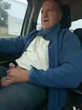 sexycouple109 online show from April 23, 3:36 pm