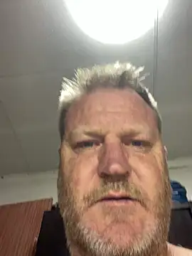 sexycouple109 online show from April 28, 2:49 am