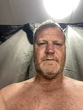 sexycouple109 online show from January 18, 7:49 pm