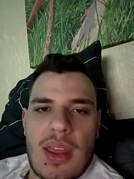 Snapshot of oscar_sweet22 chatting on October 12, 12:21 pm oscar sweet22 online show from October 12, 12:21 pm