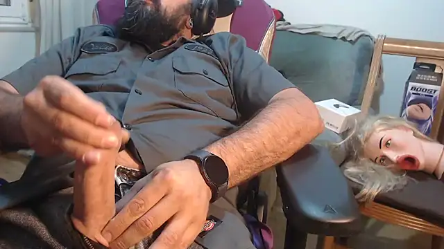 master4subslut online show from September 30, 9:51 pm