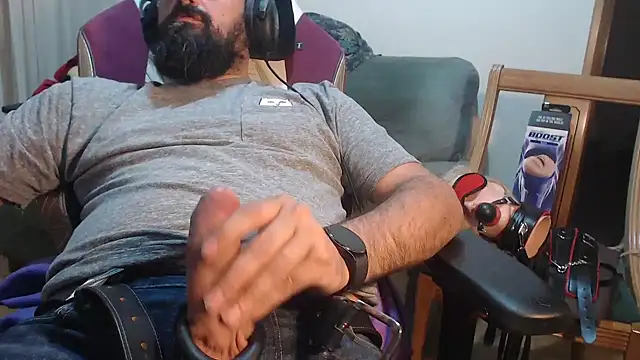 master4subslut online show from September 27, 1:25 am