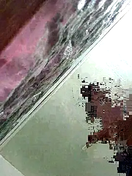 Snapshot of Fucklover011 chatting on October 29, 1:58 pm Fucklover011 online show from October 29, 1:58 pm