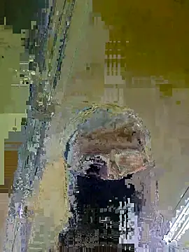 Fucklover011 online show from November 3, 11:47 am