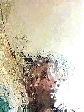 Snapshot of Fucklover011 chatting on October 28, 11:56 am Fucklover011 online show from October 28, 11:56 am