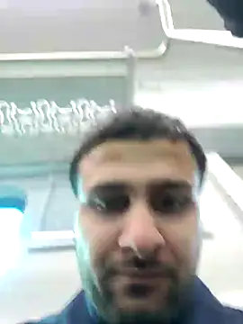 Snapshot of Fucklover011 chatting on October 19, 2:49 am Fucklover011 online show from October 19, 2:49 am