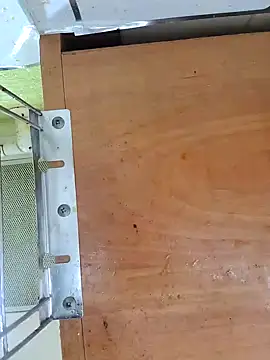 Snapshot of Fucklover011 chatting on October 18, 2:38 am Fucklover011 online show from October 18, 2:38 am