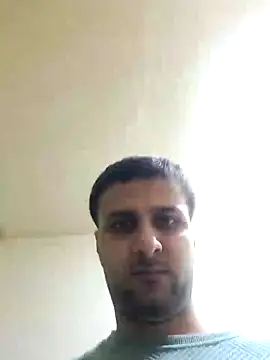 Snapshot of Fucklover011 chatting on October 15, 12:46 pm Fucklover011 online show from October 15, 12:46 pm