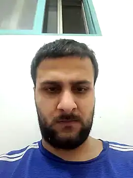 Snapshot of Fucklover011 chatting on October 10, 11:59 am Fucklover011 online show from October 10, 11:59 am