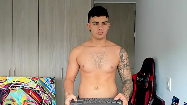 Snapshot of jacob_firexx chatting on October 16, 2:14 pm jacob firexx online show from October 16, 2:14 pm