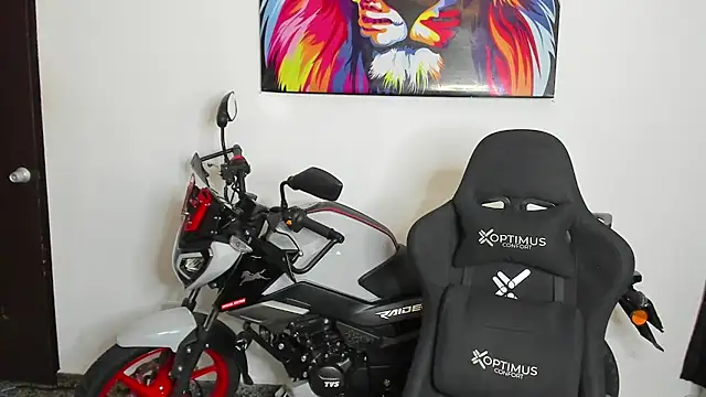 Snapshot of jacob_firexx chatting on March 7, 1:51 pm jacob firexx online show from March 7, 1:51 pm