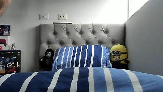 Snapshot of jacob_firexx chatting on October 23, 11:46 am jacob firexx online show from October 23, 11:46 am