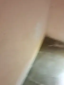 fkoito online show from November 15, 8:11 pm