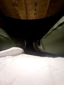 DreamDealerOficial online show from November 27, 1:09 am