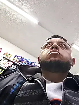 BatiBattman69 online show from February 15, 2:58 am