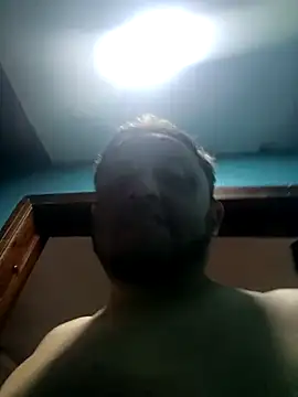 BatiBattman69 online show from March 21, 6:07 pm