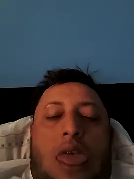 BatiBattman69 online show from January 22, 4:44 pm