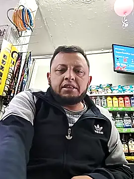 BatiBattman69 online show from February 20, 3:34 am