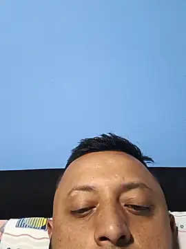 BatiBattman69 online show from January 30, 6:13 am