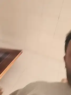 BatiBattman69 online show from January 16, 10:44 pm