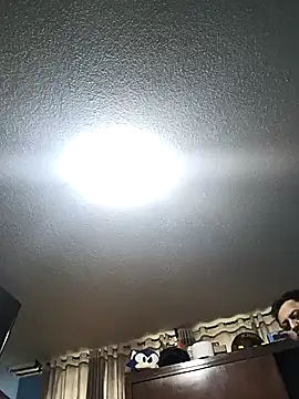 BatiBattman69 online show from January 24, 10:08 pm