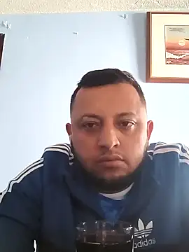 BatiBattman69 online show from February 7, 3:41 pm