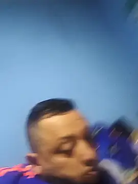 BatiBattman69 online show from January 28, 10:45 pm