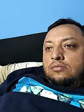 BatiBattman69 online show from February 10, 7:07 pm