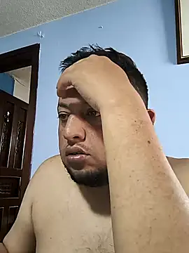 BatiBattman69 online show from February 11, 5:18 pm