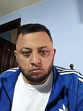 BatiBattman69 online show from January 29, 5:02 pm