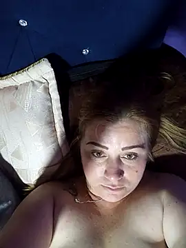 BatiBattman69 online show from March 3, 5:18 am