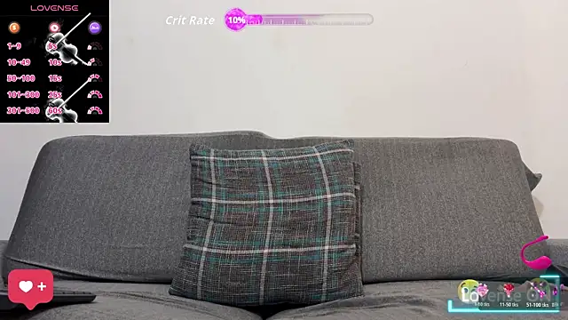 Tom blunt96 online show from April 27, 6:46 pm