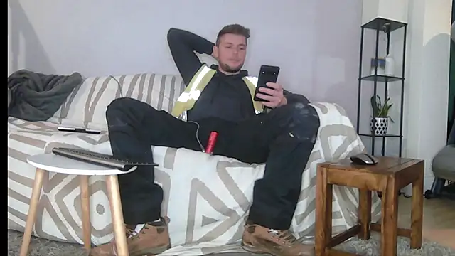 englishladxxx online show from December 4, 8:51 pm
