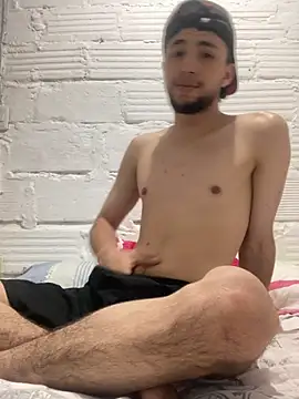 ever10183 online show from April 22, 3:35 am