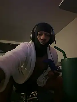 jah jah6 online show from February 5, 6:42 am