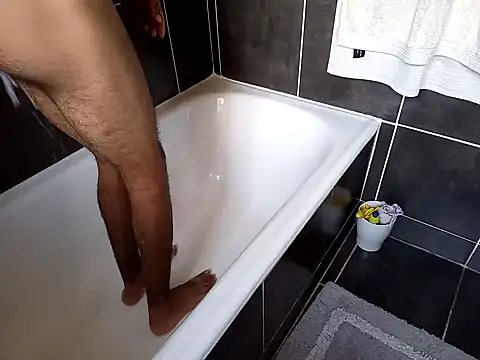 Sacred sex online show from January 30, 11:01 am