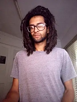 Sacred sex online show from March 20, 4:40 am