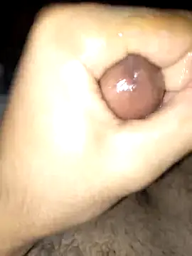 Sacred sex online show from March 6, 10:26 pm