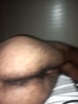 Sacred sex online show from December 13, 11:39 pm