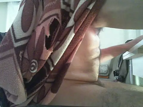 thekeys online show from November 26, 12:41 pm