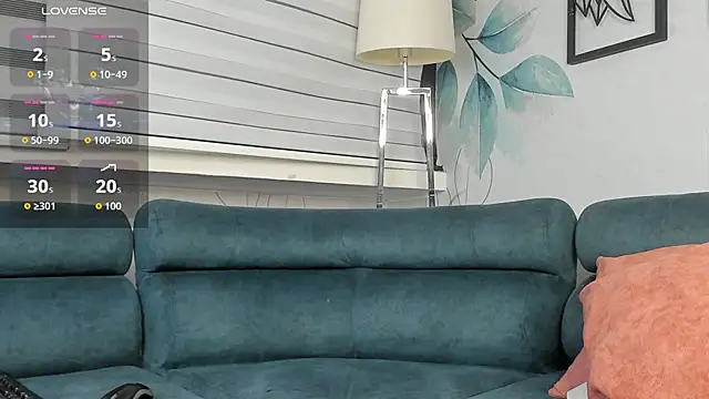 George Diesell online show from March 10, 2:06 am