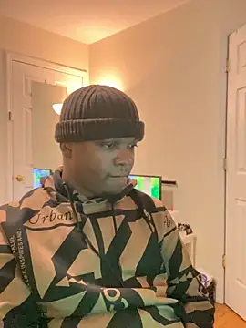 onlyonebbcking online show from January 4, 10:02 pm