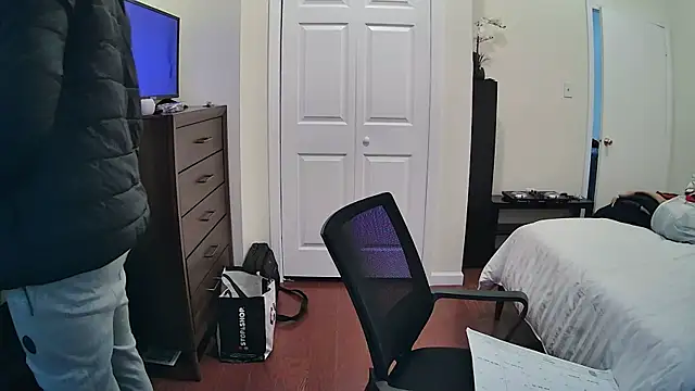 onlyonebbcking online show from January 11, 9:51 pm