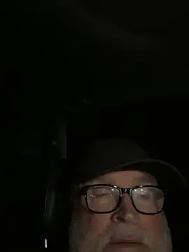 Drummajor online show from January 24, 6:35 am