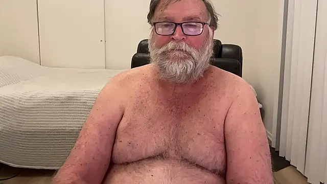 Drummajor online show from October 22, 1:37 pm