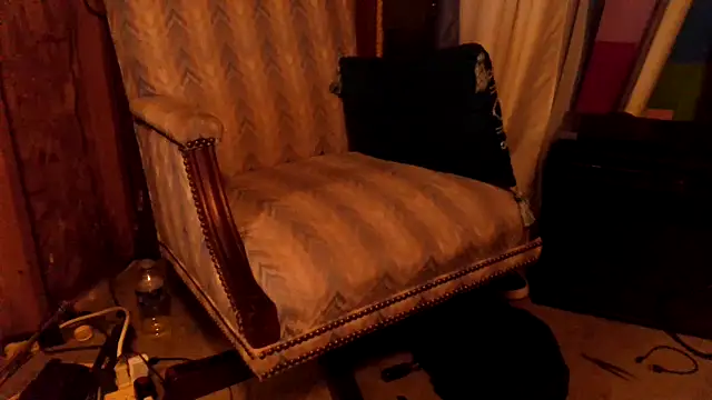 Haztogo4me online show from April 19, 6:10 pm