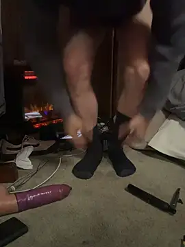 Haztogo4me online show from April 26, 2:58 pm