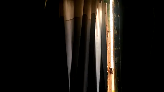 Haztogo4me online show from April 18, 7:58 pm