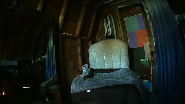 Haztogo4me online show from March 18, 4:32 pm