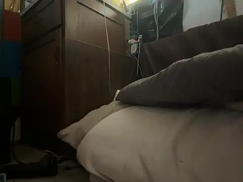 Haztogo4me online show from April 25, 8:39 am